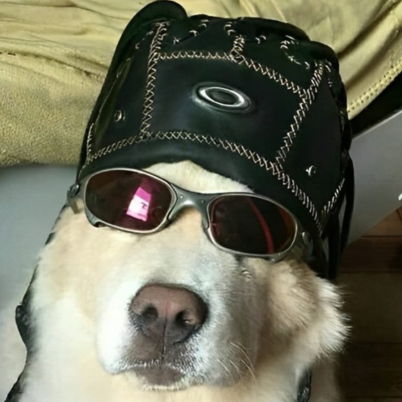 jordychavez47